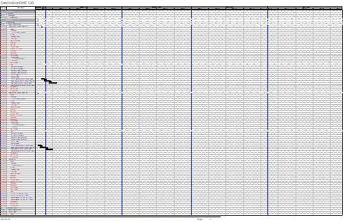 view1.html