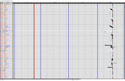 view10.html