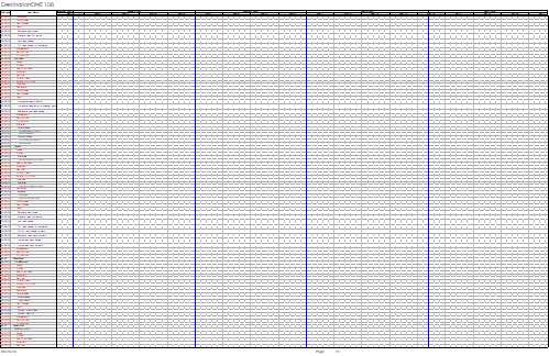 view11.html