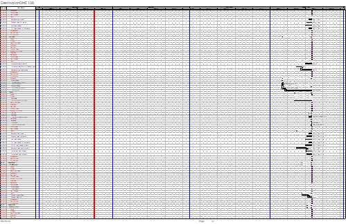 view12.html