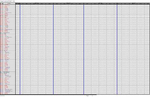 view13.html