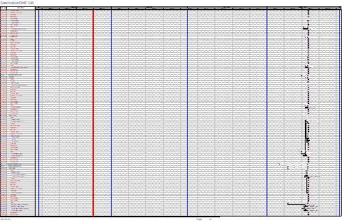view14.html