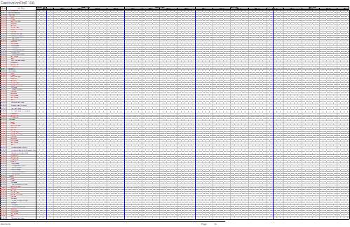 view15.html
