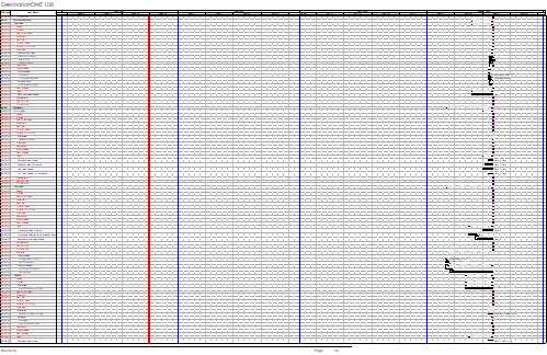 view16.html