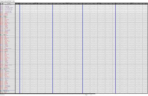 view17.html