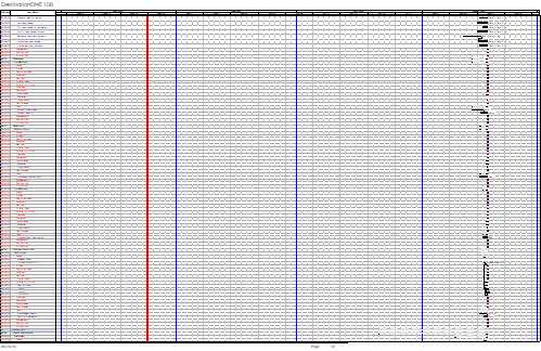 view18.html