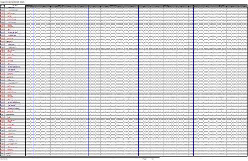 view19.html
