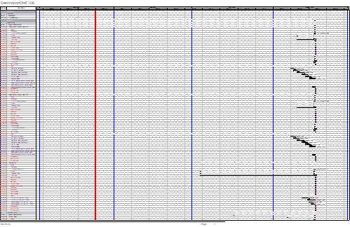 view2.html