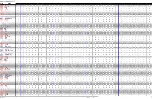 view21.html