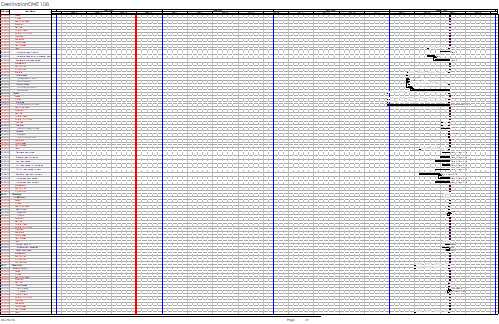 view22.html