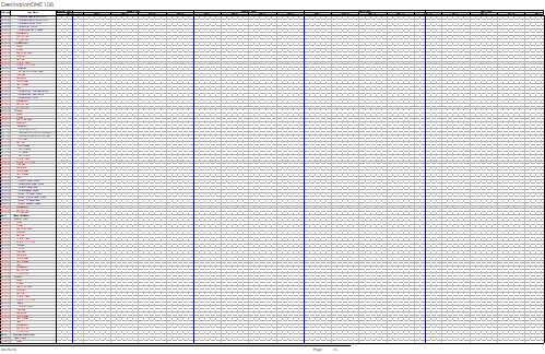 view23.html