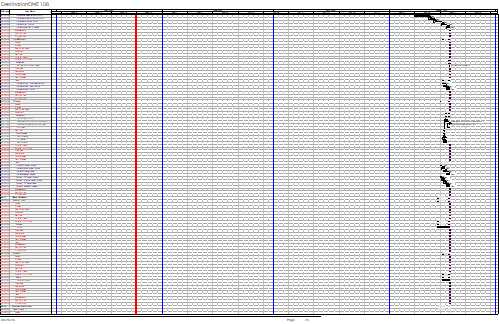 view24.html