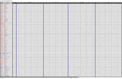 view25.html