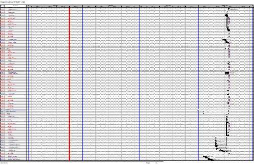 view26.html