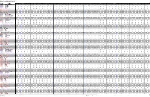 view27.html