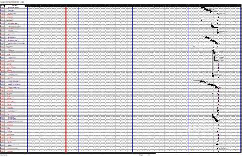 view28.html