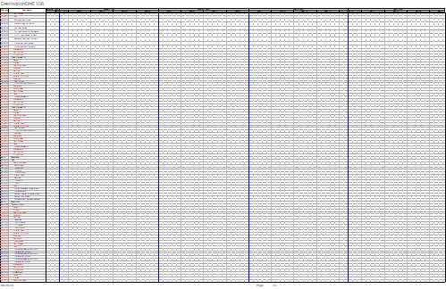view29.html
