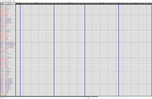 view3.html