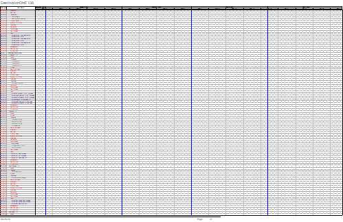 view31.html