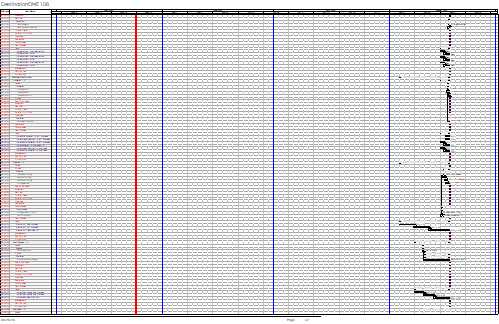 view32.html