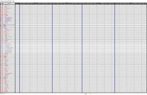 view33.html