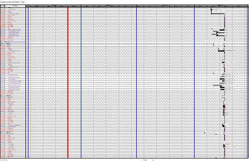 view34.html
