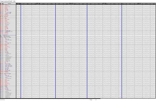 view37.html
