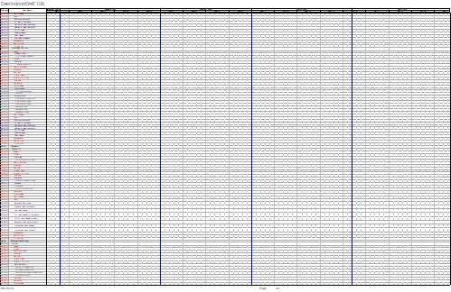 view39.html