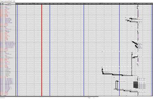 view4.html