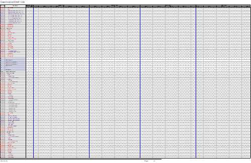 view41.html