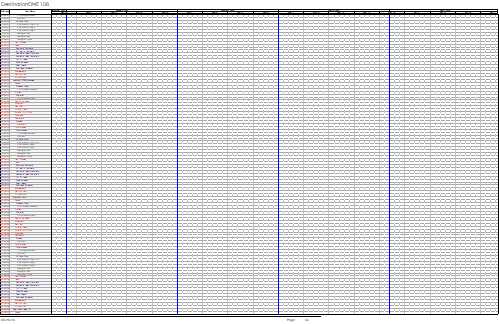 view43.html