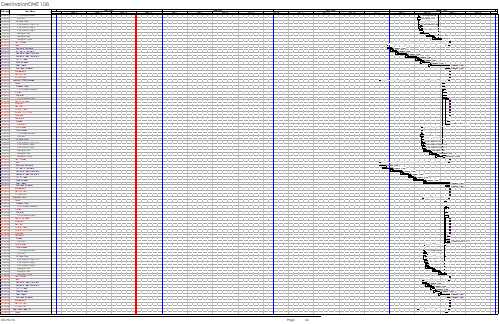 view44.html