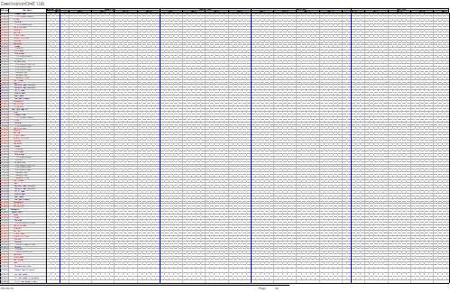 view45.html