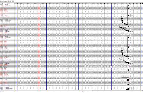 view46.html