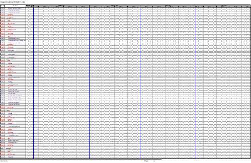 view47.html