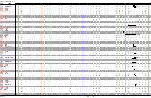 view48.html