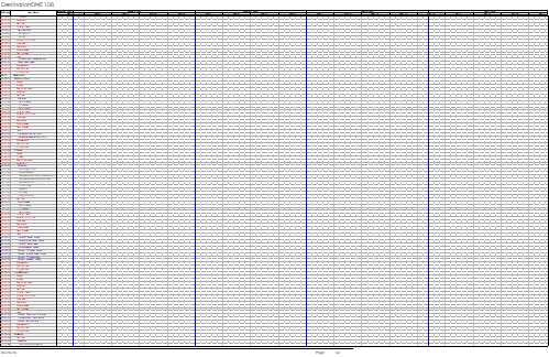 view49.html