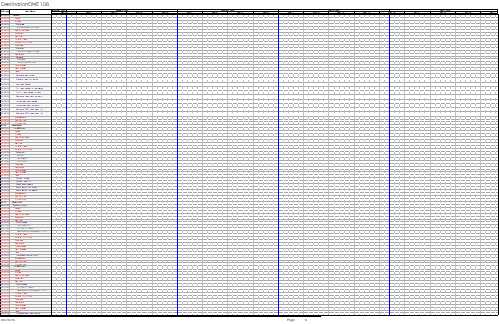 view5.html