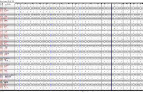 view51.html