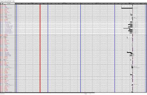 view6.html