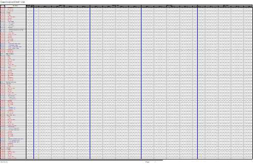 view7.html