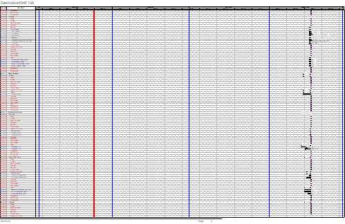 view8.html