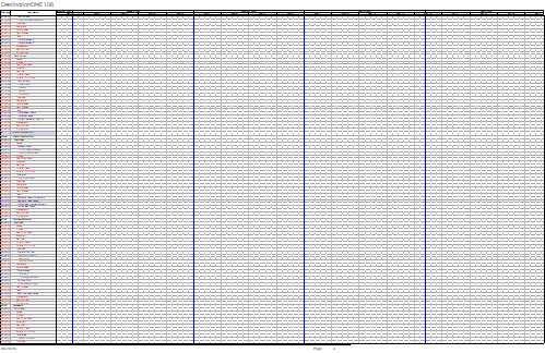 view9.html