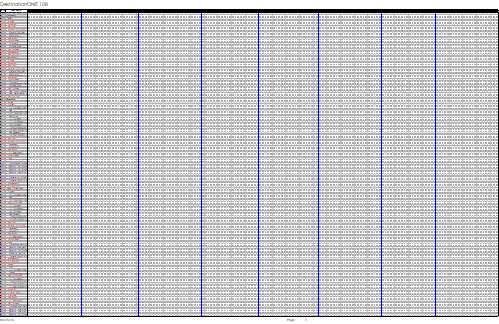 viewC0031.html