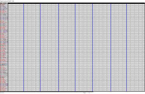 viewC00313.html