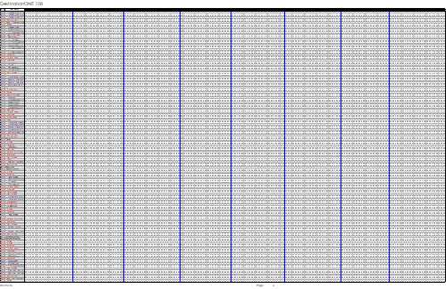 viewC0033.html