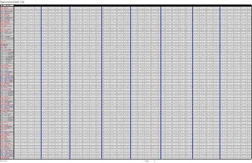 viewC0035.html