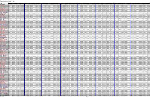 viewC0037.html