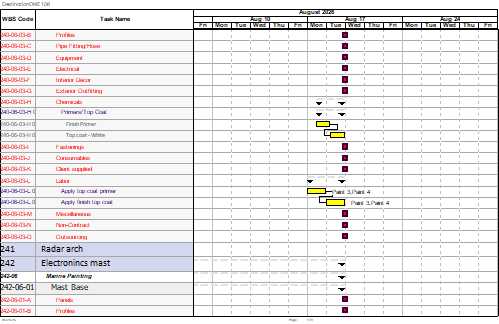 viewC004178.html