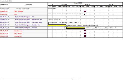 viewC004188.html